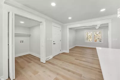 6 Ghana Drive, Greenville, SC 29605 - Photo 12