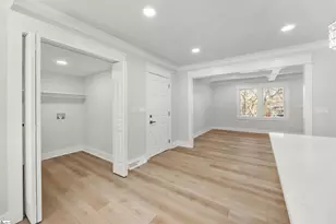 6 Ghana Dr, Greenville, SC 29605 - Photo 12