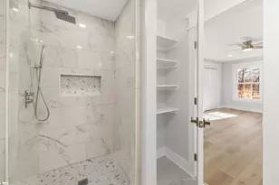 6 Ghana Dr, Greenville, SC 29605 - Photo 26