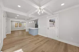 6 Ghana Dr, Greenville, SC 29605 - Photo 14