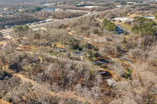 6 Ghana Dr, Greenville, SC 29605 - Photo 36