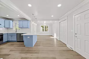 6 Ghana Dr, Greenville, SC 29605 - Photo 8