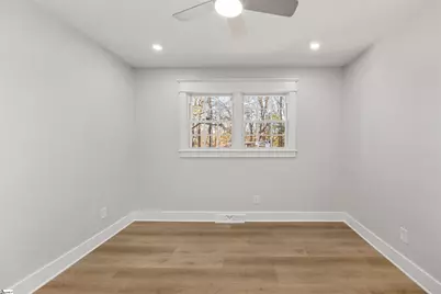 6 Ghana Drive, Greenville, SC 29605 - Photo 16