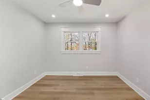 6 Ghana Dr, Greenville, SC 29605 - Photo 16