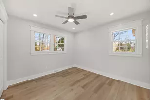 6 Ghana Dr, Greenville, SC 29605 - Photo 20