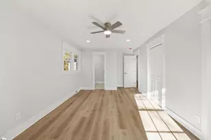 6 Ghana Dr, Greenville, SC 29605 - Photo 24