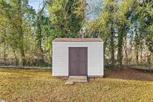 6 Ghana Dr, Greenville, SC 29605 - Photo 32