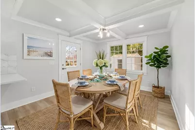 6 Ghana Drive, Greenville, SC 29605 - Photo 10