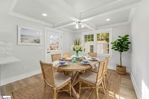 6 Ghana Dr, Greenville, SC 29605 - Photo 10