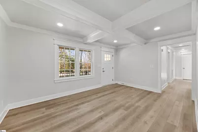 6 Ghana Drive, Greenville, SC 29605 - Photo 4