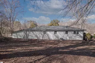 318 Elljean Rd, Easley, SC 29640 - Photo 40