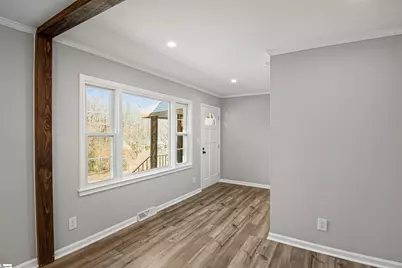 318 Elljean Road, Easley, SC 29640 - Photo 10