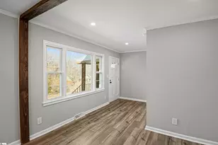 318 Elljean Rd, Easley, SC 29640 - Photo 10