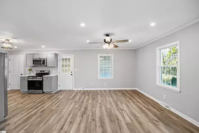 318 Elljean Road, Easley, SC 29640 - Photo 12