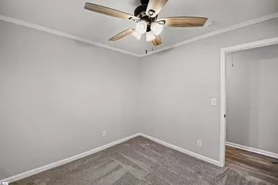 318 Elljean Road, Easley, SC 29640 - Photo 28