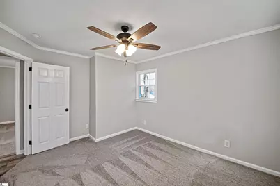 318 Elljean Road, Easley, SC 29640 - Photo 30