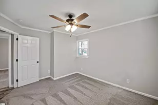 318 Elljean Rd, Easley, SC 29640 - Photo 30