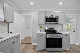 318 Elljean Rd, Easley, SC 29640 - Photo 22