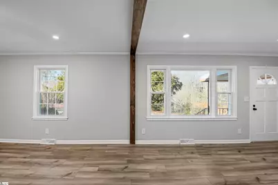 318 Elljean Road, Easley, SC 29640 - Photo 14