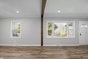 318 Elljean Rd, Easley, SC 29640 - Photo 14