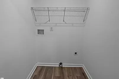 318 Elljean Road, Easley, SC 29640 - Photo 24