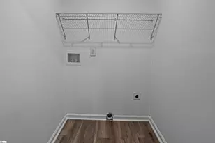 318 Elljean Rd, Easley, SC 29640 - Photo 24