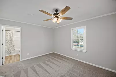 318 Elljean Road, Easley, SC 29640 - Photo 34