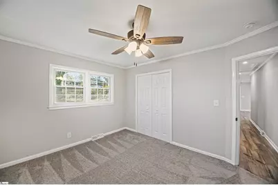 318 Elljean Road, Easley, SC 29640 - Photo 32