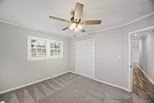 318 Elljean Rd, Easley, SC 29640 - Photo 32