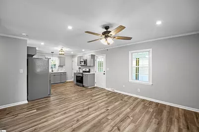 318 Elljean Road, Easley, SC 29640 - Photo 14