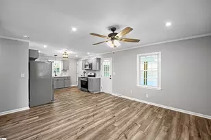 318 Elljean Rd, Easley, SC 29640 - Photo 14