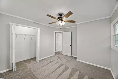 318 Elljean Road, Easley, SC 29640 - Photo 32