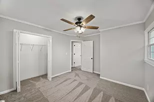 318 Elljean Rd, Easley, SC 29640 - Photo 32