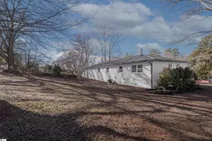 318 Elljean Rd, Easley, SC 29640 - Photo 40