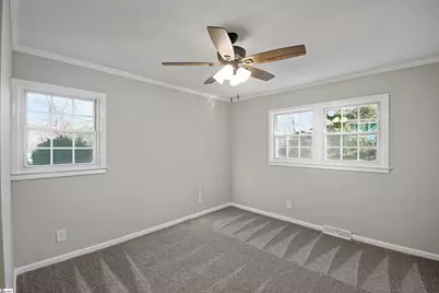 318 Elljean Road, Easley, SC 29640 - Photo 30