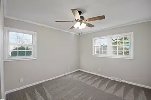 318 Elljean Rd, Easley, SC 29640 - Photo 30