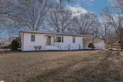 318 Elljean Road, Easley, SC 29640 - Photo 8