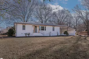 318 Elljean Rd, Easley, SC 29640 - Photo 8