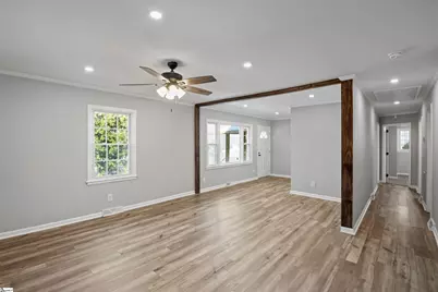 318 Elljean Road, Easley, SC 29640 - Photo 16