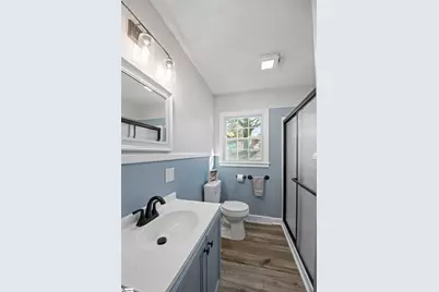 318 Elljean Road, Easley, SC 29640 - Photo 28