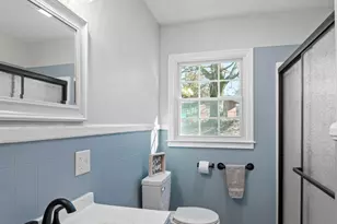 318 Elljean Rd, Easley, SC 29640 - Photo 28