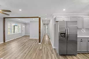 318 Elljean Rd, Easley, SC 29640 - Photo 18