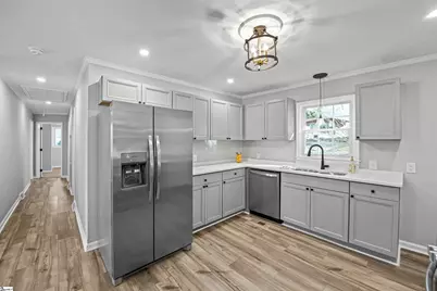 318 Elljean Road, Easley, SC 29640 - Photo 2