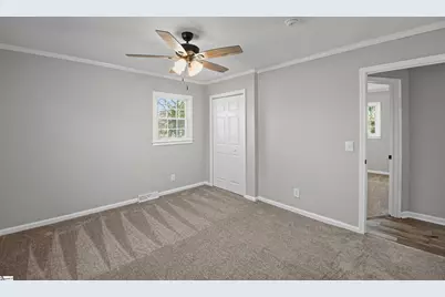 318 Elljean Road, Easley, SC 29640 - Photo 36