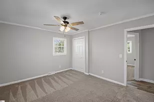 318 Elljean Rd, Easley, SC 29640 - Photo 36