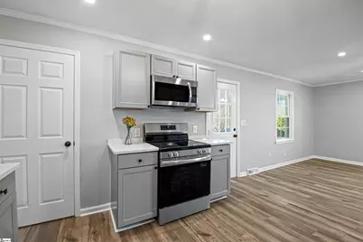 318 Elljean Road, Easley, SC 29640 - Photo 20