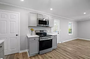 318 Elljean Rd, Easley, SC 29640 - Photo 20