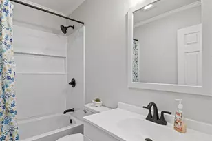 318 Elljean Rd, Easley, SC 29640 - Photo 38