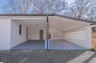 318 Elljean Rd, Easley, SC 29640 - Photo 8