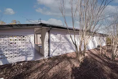 318 Elljean Road, Easley, SC 29640 - Photo 38